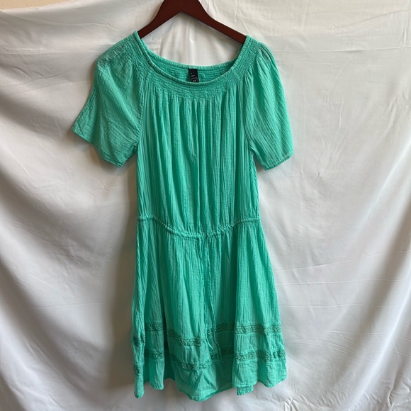 GAP Other - Gap medium aqua swim cover